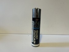 Newcastle United Clipper