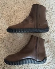 Dirk Bikkembergs Boots