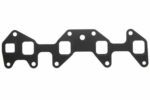 Elring el805180 gasket - el805180, intake