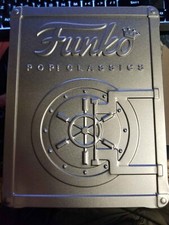 Funko Pop! Disney Lotso Figure