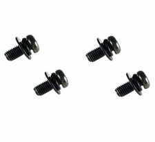 Genuine sony kdl32d3000 - genuine,