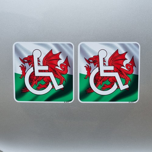 Wales welsh cymru flag - welsh,