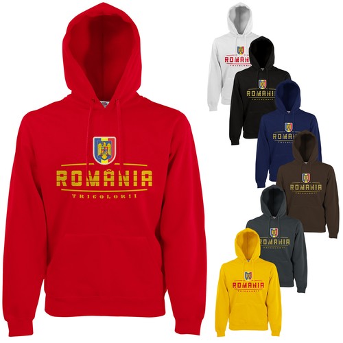 Euro 2024 romania fan - 2024,