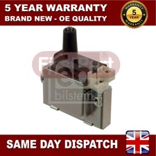 Fits Honda CR-V HR-V Civic