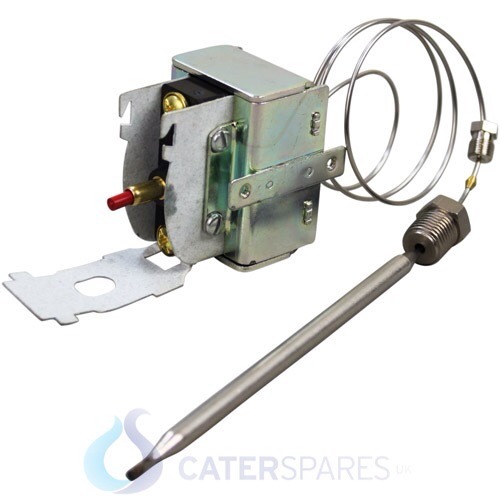 Pp10084 pitco dcs - pp10084, fryer