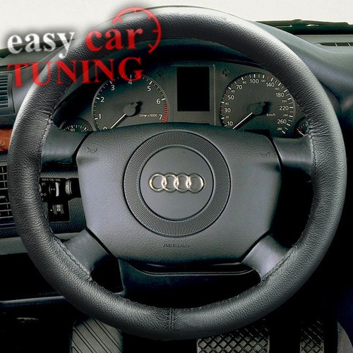For new audi 2002 - new, a4
