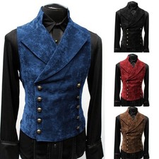 Retro Style Gothic Medieval