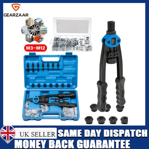 300pcs rivnut tool - rivnut,