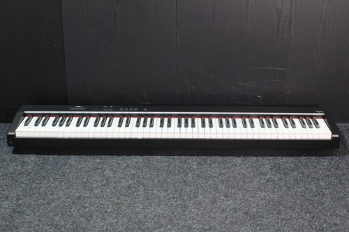 Keynote compact digital stage - compact,