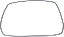 For MIELE Cooker Oven Main