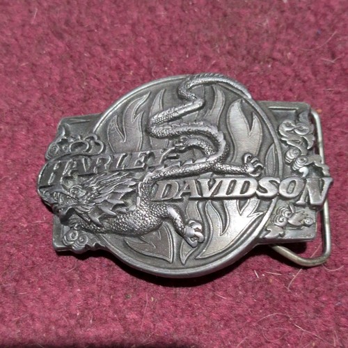 Rare vintage official 1989 - vintage,