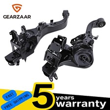 For Nissan Qashqai J10 J11