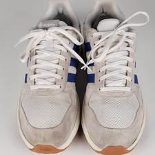 Adidas Men's Size 11 Originals