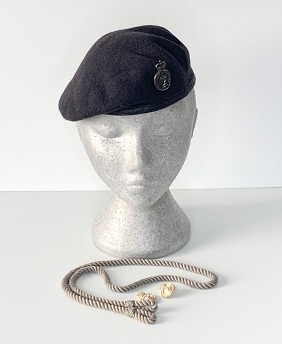 Army catering corps beret - army,