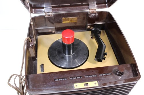 Excellent original bakelite - excellent,