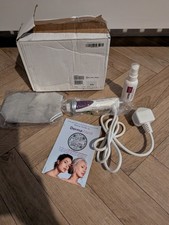 Derma Wand Pro High Frequency