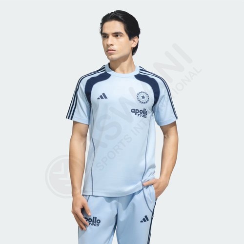 Adidas india cricket travel - adidas,