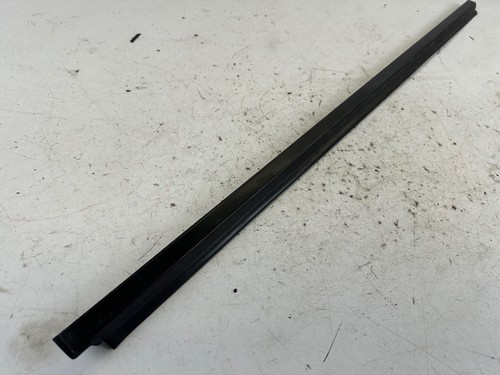 Toyota mr2 left trim - mr2,