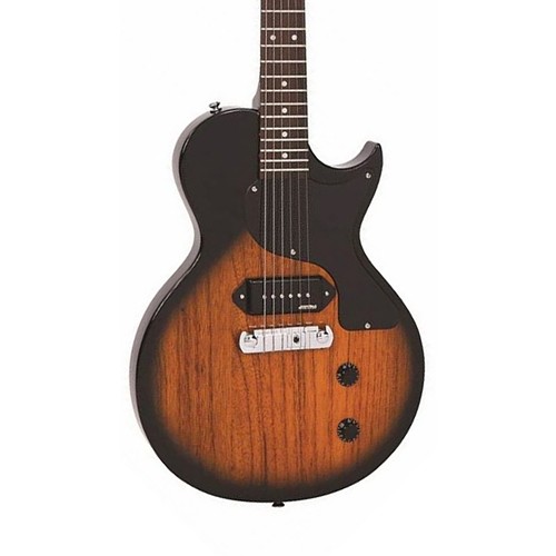 Vintage v120 reissued electric - vintage,