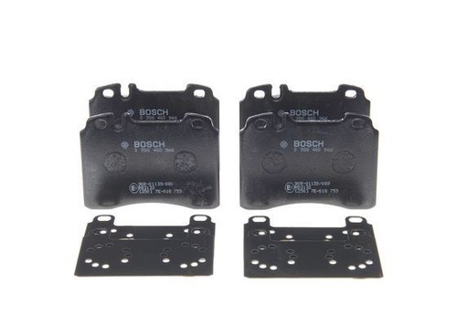 Genuine bosch front - genuine,