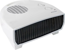 Dimplex 3KW Electric Fan