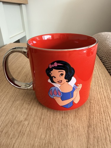 Disney princess snow white - princess,