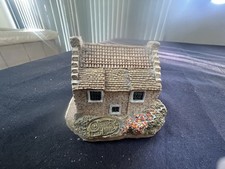 Lilliput Lane Miniature