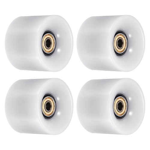 60mm longboard wheels - longboard,