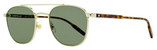 Montblanc rounded square - montblanc,