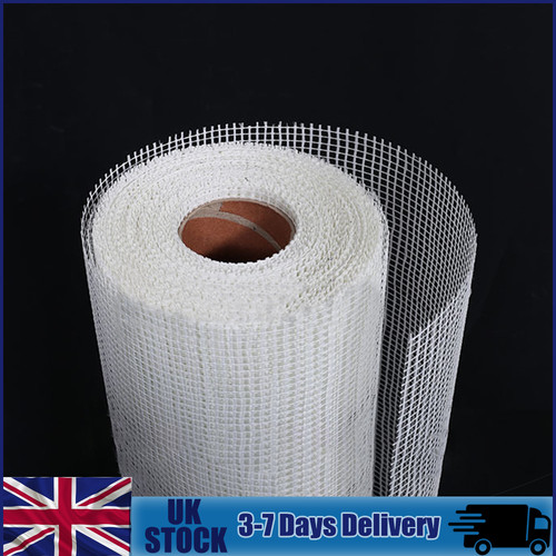 12meter fibreglass mesh - fibreglass,