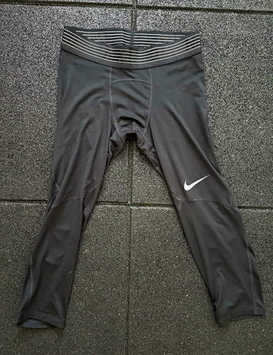 Nike pro hypercool - pro, men's
