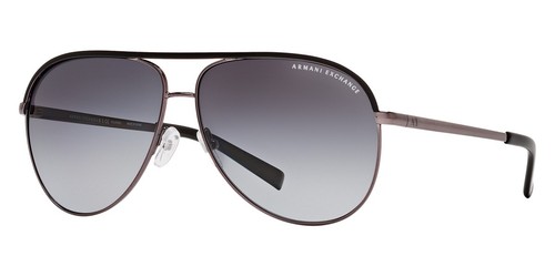Armani exchange unisex - exchange,