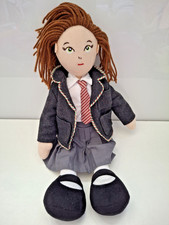 Matilda The Musical 13" Soft