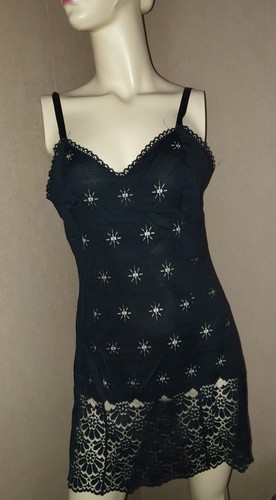 Vintage spinney 1970s - spinney,