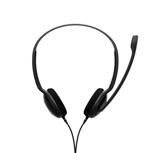 Epos edu stereo ear headset - edu,