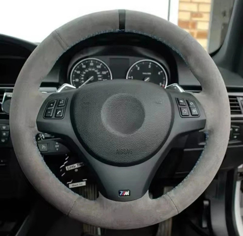 Bmw sport e90 e91 e92 - bmw,