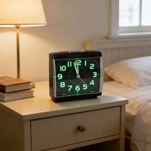 Large glow the dark alarm - large,