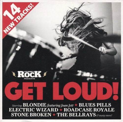 Various artists classic - *various,
