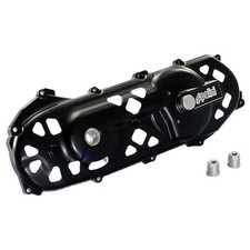 170.0306 POLINI EVO VARIATOR