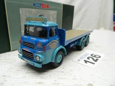 Corgi Premium 1:50 Albion