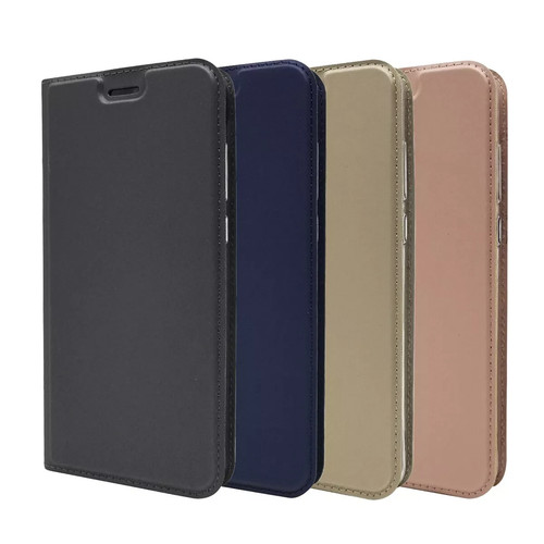 For huawei p20 - for, pro
