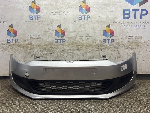 2009 2014 volkswagen polo mk5 - 2009-2014,
