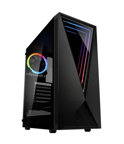 Insured delivery gtx 1050 - @uk, delivery@