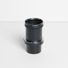 Leica Wetzlar Focotar 60mm