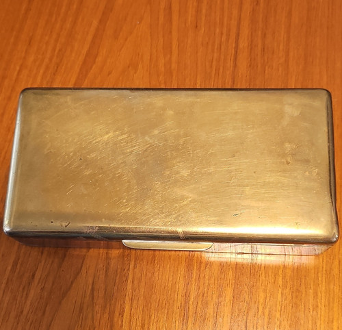State express cigarettes - state,
