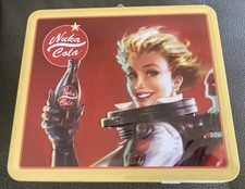 NEW Fallout Nuka-Cola Retro