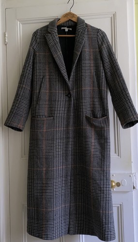 Zara trafaluc full length - trafaluc,