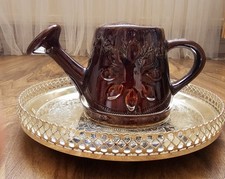 Vintage Kernewek Pottery