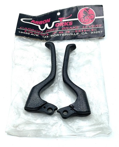 Carbon works fiber - carbon,