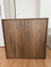 EKET Cabinet w 2 doors and 1